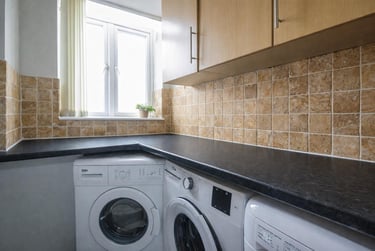 8 bed house, Merthyr Street, Cathays, Cardiff, CF244JL - Image 14